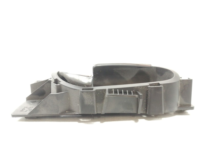 Recambio de maneta interior delantera derecha para peugeot 208 active referencia OEM IAM 96555516VV  