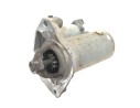 MOTOR ARRANQUE 9671530880 