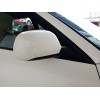 Recambio de retrovisor derecho para audi a3 (8l1) 1.9 tdi referencia OEM IAM 8L1858500B2ZZ RSO226396 