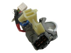 Recambio de conmutador de arranque para hyundai i30 (gd) style referencia OEM IAM 81900A6A10   2