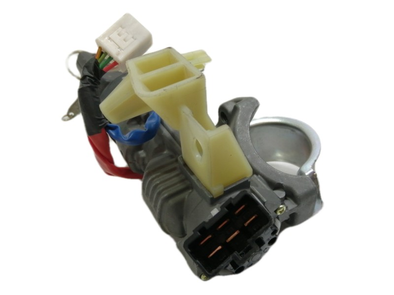 Recambio de conmutador de arranque para hyundai i30 (gd) style referencia OEM IAM 81900A6A10  