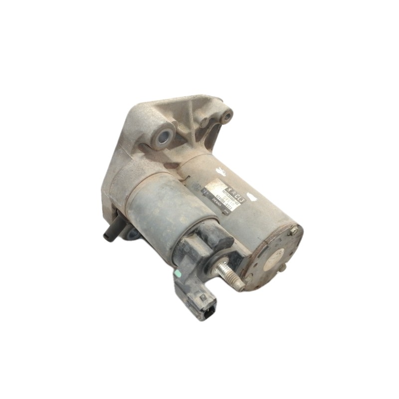 Recambio de motor arranque para peugeot 208 active referencia OEM IAM 9671530880  