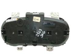 Recambio de cuadro instrumentos para hyundai i30 (gd) style referencia OEM IAM 94004A6010   2