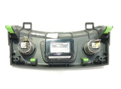 Recambio de modulo electronico para hyundai i30 (gd) style referencia OEM IAM 96120A5000   2