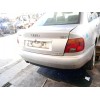 audi a4 b5 (8d2) del año 1995