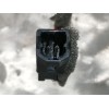 Recambio de parasol izquierdo para ford kuga (cbs) 1.5 tdci cat referencia OEM IAM CV44S04101CH3AM1  