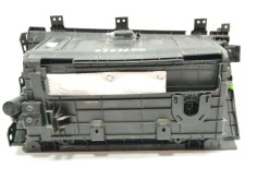 Recambio de guantera para hyundai i30 (gd) style referencia OEM IAM 84540A6000   2
