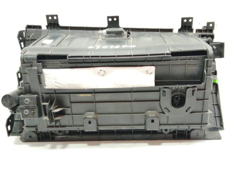 Recambio de guantera para hyundai i30 (gd) style referencia OEM IAM 84540A6000  