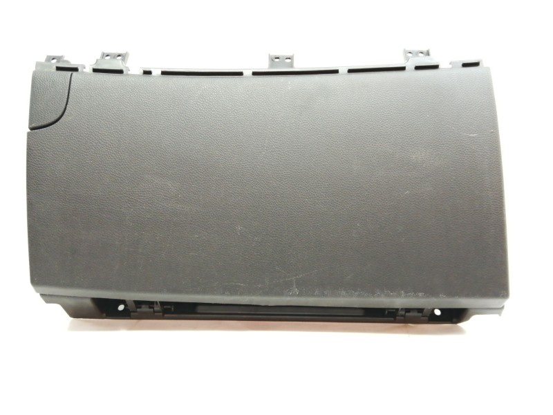 Recambio de guantera para hyundai i30 (gd) style referencia OEM IAM 84540A6000  