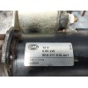 Recambio de motor arranque para citroën c4 i (lc_) 1.6 16v referencia OEM IAM 8EA011610441  