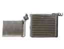 CONDENSADOR / RADIADOR AIRE ACONDICIONADO 4475003700 01N170013B
