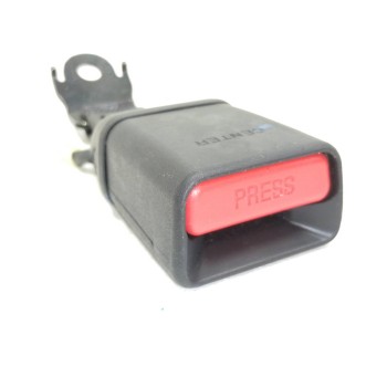 ENGANCHE CINTURON TRASERO CENTRAL 200124ES 