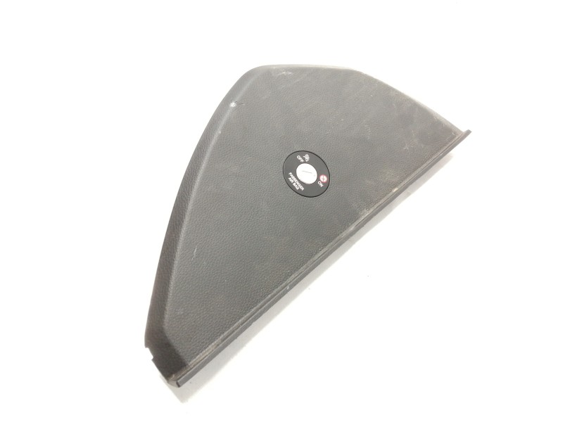 Recambio de interruptor para hyundai i30 (gd) style referencia OEM IAM 84787A6000  