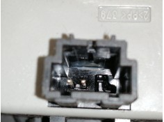 Recambio de interruptor para hyundai i30 (gd) style referencia OEM IAM 84787A6000   2