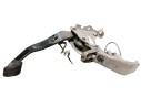 PEDAL FRENO 3132142010 