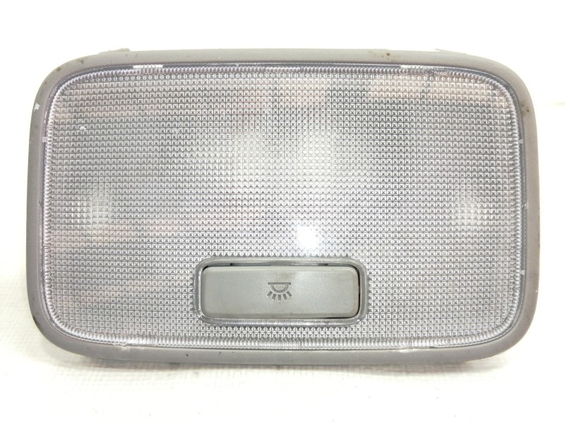 Recambio de luz interior para hyundai i30 (gd) style referencia OEM IAM 928503XXXX  