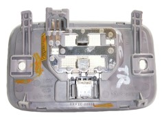 Recambio de luz interior para hyundai i30 (gd) style referencia OEM IAM 928503XXXX   2