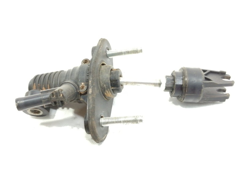 Recambio de bombin embrague para toyota rav 4 (a3) advance referencia OEM IAM 11011401651190  