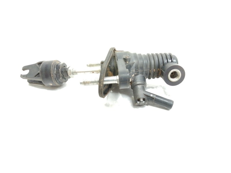 Recambio de bombin embrague para toyota rav 4 (a3) advance referencia OEM IAM 11011401651190  