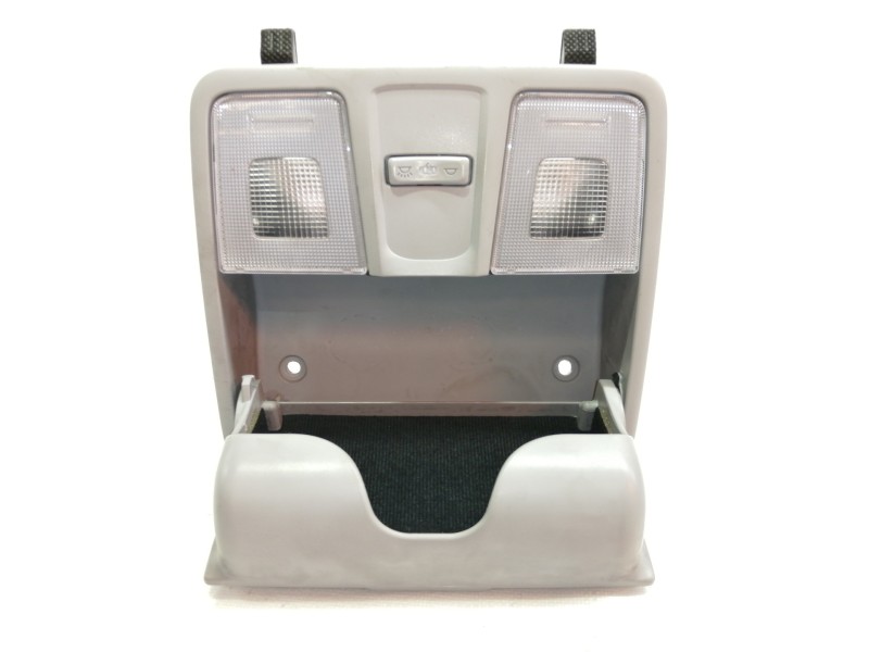 Recambio de luz interior para hyundai i30 (gd) style referencia OEM IAM 92800A5010  