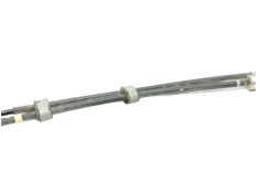 Recambio de varillaje cambio para toyota rav 4 (a3) advance referencia OEM IAM    2