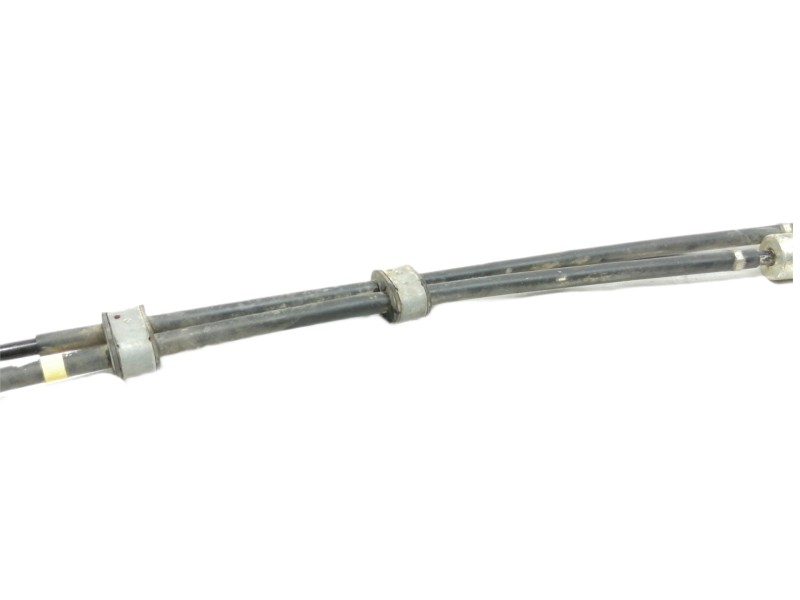 Recambio de varillaje cambio para toyota rav 4 (a3) advance referencia OEM IAM   