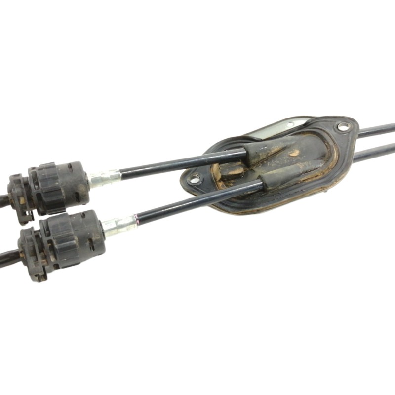 Recambio de varillaje cambio para toyota rav 4 (a3) advance referencia OEM IAM   