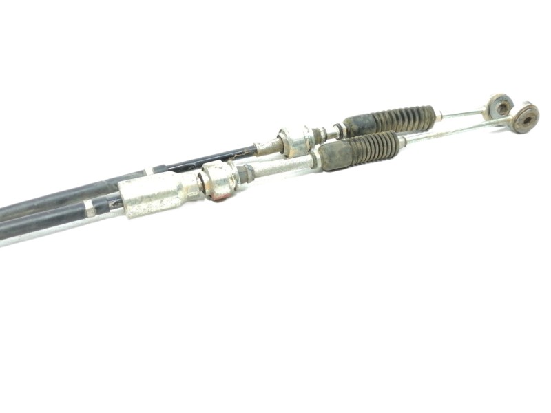 Recambio de varillaje cambio para toyota rav 4 (a3) advance referencia OEM IAM   