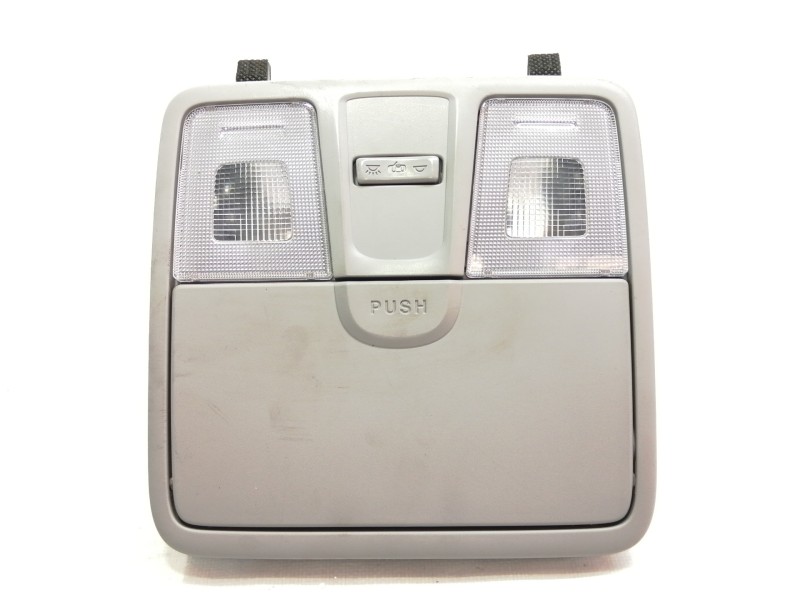 Recambio de luz interior para hyundai i30 (gd) style referencia OEM IAM 92800A5010  