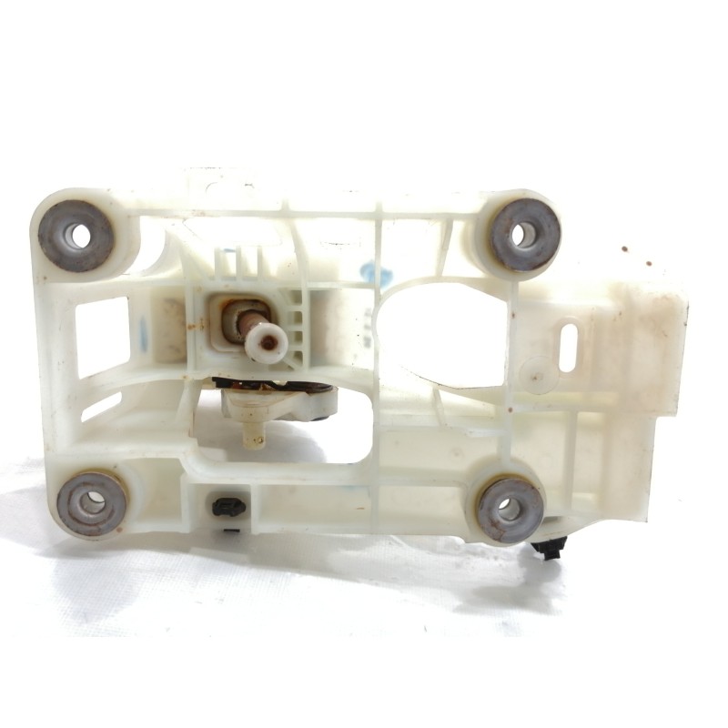 Recambio de palanca cambio para toyota rav 4 (a3) advance referencia OEM IAM   