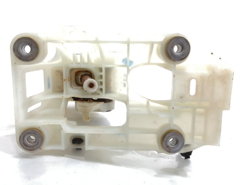 Recambio de palanca cambio para toyota rav 4 (a3) advance referencia OEM IAM   