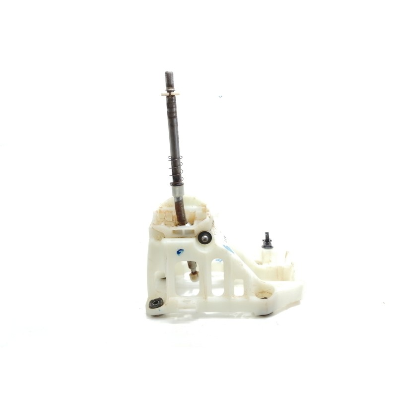 Recambio de palanca cambio para toyota rav 4 (a3) advance referencia OEM IAM   
