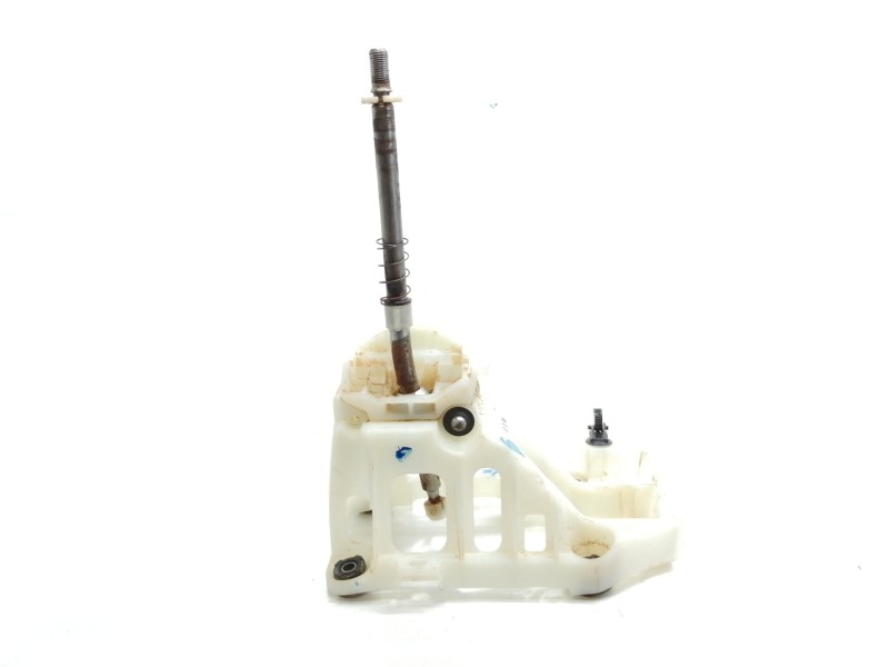 Recambio de palanca cambio para toyota rav 4 (a3) advance referencia OEM IAM   