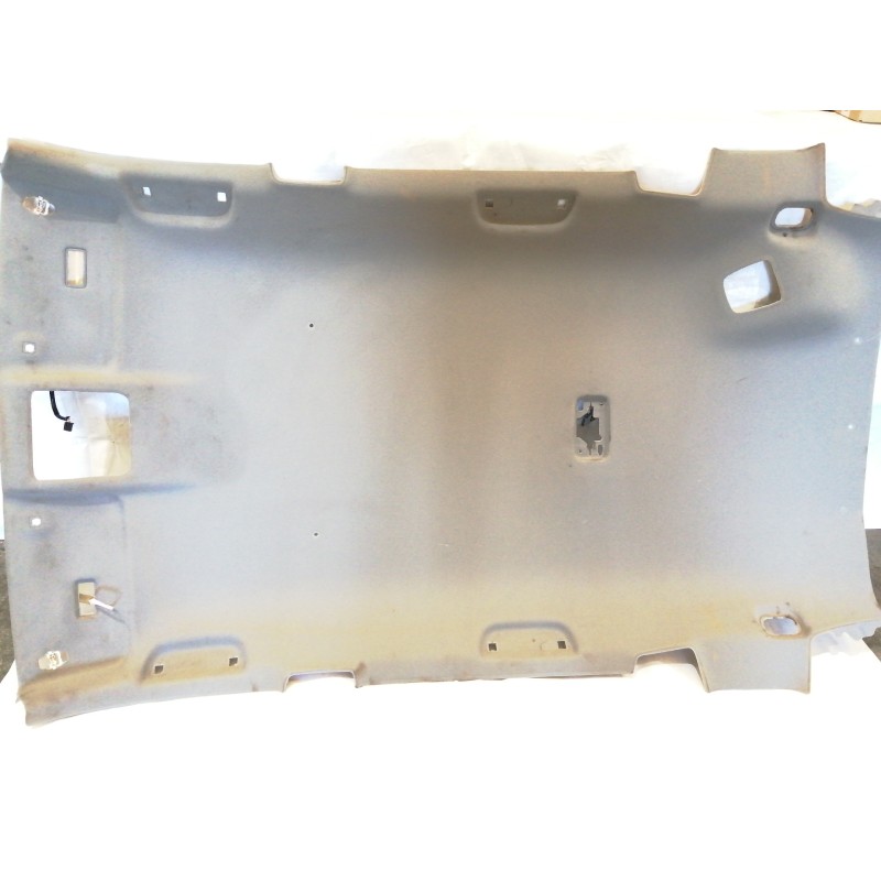 Recambio de techo interior para toyota rav 4 (a3) advance referencia OEM IAM   