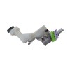 Recambio de bomba freno para nissan qashqai i (j10, nj10) 1.6 referencia OEM IAM 46012JD81A 19692B640 