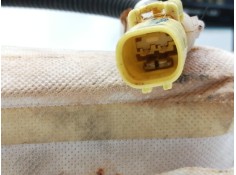 Recambio de airbag lateral delantero izquierdo para hyundai ix35 comfort 2wd referencia OEM IAM    2