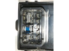 Recambio de mando elevalunas trasero izquierdo para hyundai i30 (gd) style referencia OEM IAM 49D5101110   2