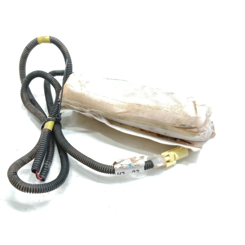 Recambio de airbag lateral delantero izquierdo para hyundai ix35 comfort 2wd referencia OEM IAM   