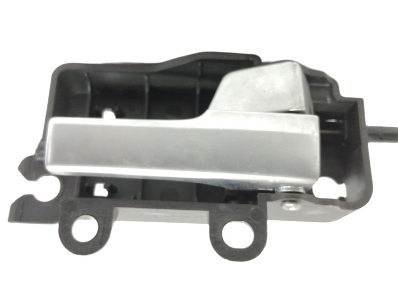 Recambio de maneta interior trasera derecha para ford c-max (cb3) ghia referencia OEM IAM 3M51R22600  