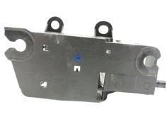 Recambio de maneta interior trasera derecha para ford c-max (cb3) ghia referencia OEM IAM 3M51R22600   2