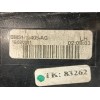 Recambio de piloto trasero izquierdo para ford focus iii 1.6 ti referencia OEM IAM 1825321 BM5113405AG 