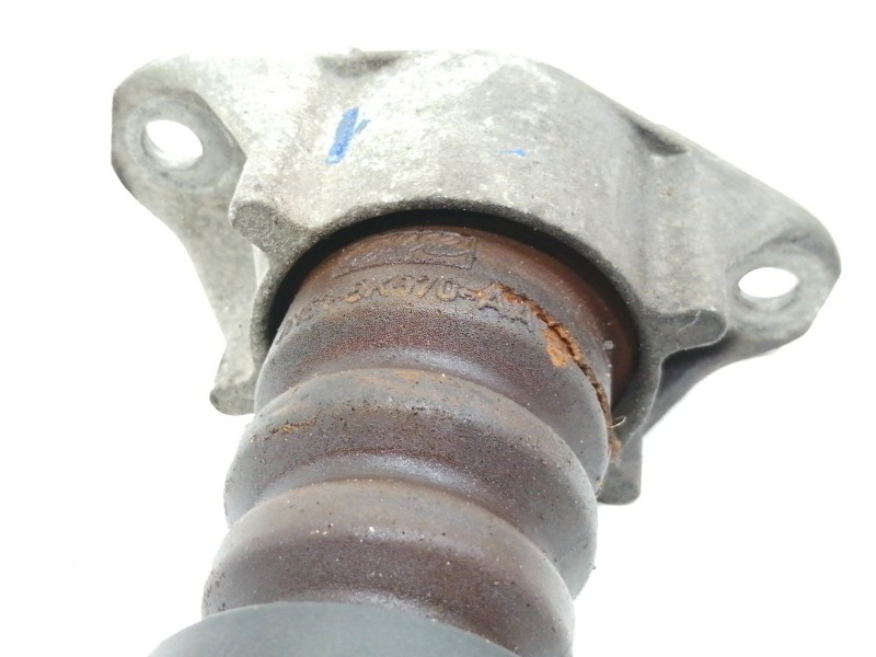 Recambio de amortiguador trasero derecho para ford c-max (cb3) ghia referencia OEM IAM 4N5118159  