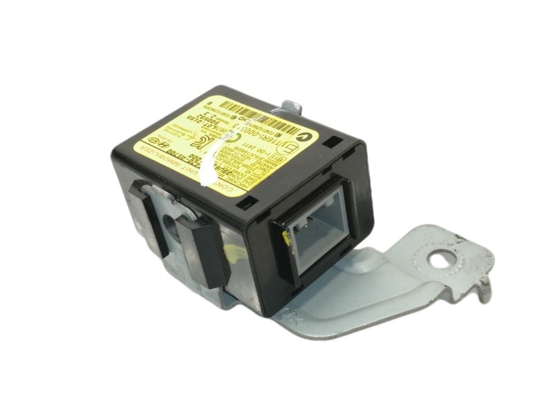 Recambio de modulo electronico para hyundai i30 (gd) style referencia OEM IAM 95420A5700  