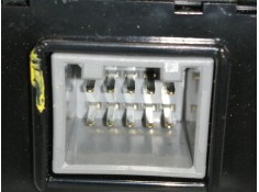 Recambio de modulo electronico para hyundai i30 (gd) style referencia OEM IAM 95420A5700   2