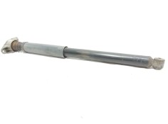 Recambio de amortiguador trasero izquierdo para ford c-max (cb3) ghia referencia OEM IAM 3M5118080  