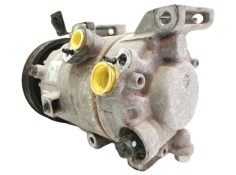 Recambio de compresor aire acondicionado para hyundai i30 (gd) style referencia OEM IAM JDCAF02 VS14E F500JDCAF02  2