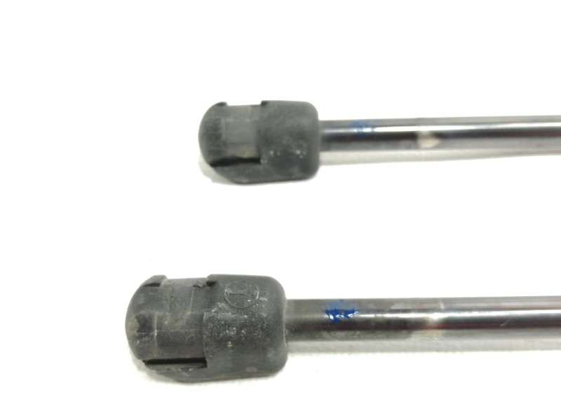 Recambio de amortiguadores maletero / porton para ford c-max (cb3) ghia referencia OEM IAM 3M51R406A10 3169SF0460N 