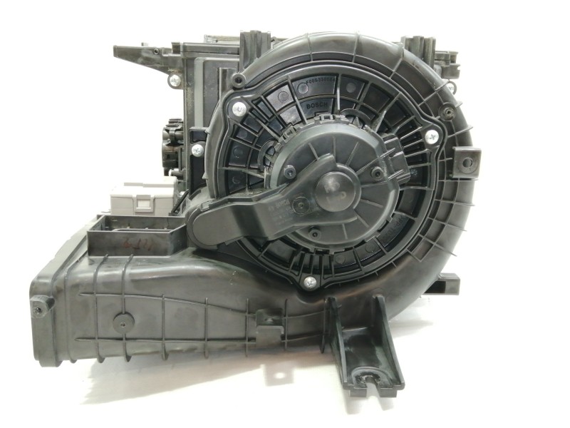 Recambio de motor calefaccion para hyundai i30 (gd) style referencia OEM IAM F00S3B2474  