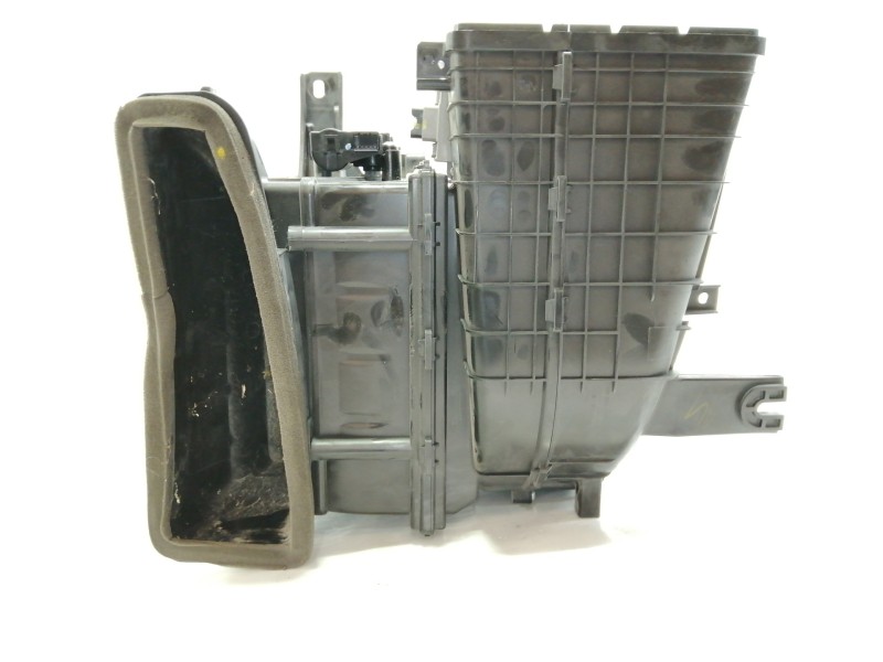 Recambio de motor calefaccion para hyundai i30 (gd) style referencia OEM IAM F00S3B2474  