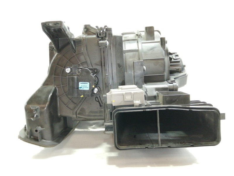 Recambio de motor calefaccion para hyundai i30 (gd) style referencia OEM IAM F00S3B2474  